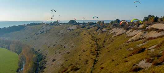 Photo Sports et Loisirs